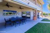 6674 Riverside Dr - Photo 13