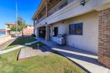 6674 Riverside Dr - Photo 15