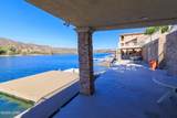 6674 Riverside Dr - Photo 16
