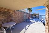 6674 Riverside Dr - Photo 17