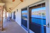 6674 Riverside Dr - Photo 18