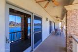 6674 Riverside Dr - Photo 19