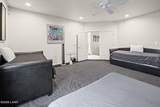 6674 Riverside Dr - Photo 22