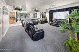 6674 Riverside Dr - Photo 23