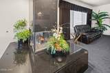 6674 Riverside Dr - Photo 24