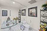 6674 Riverside Dr - Photo 29