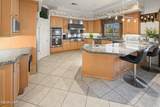 6674 Riverside Dr - Photo 33