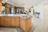 6674 Riverside Dr - Photo 35
