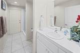 6674 Riverside Dr - Photo 36