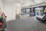 6674 Riverside Dr - Photo 38