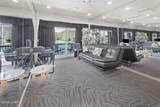 6674 Riverside Dr - Photo 39