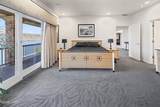 6674 Riverside Dr - Photo 45