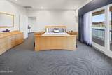 6674 Riverside Dr - Photo 52