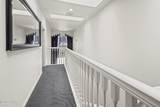 6674 Riverside Dr - Photo 55
