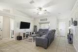 2275 Interlake Dr - Photo 10