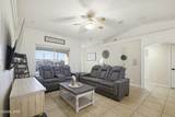 2275 Interlake Dr - Photo 11