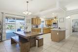 2275 Interlake Dr - Photo 12