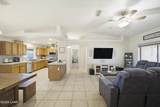 2275 Interlake Dr - Photo 13