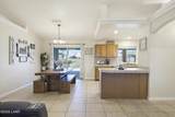 2275 Interlake Dr - Photo 14