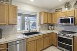 2275 Interlake Dr - Photo 15