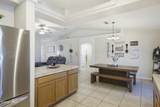 2275 Interlake Dr - Photo 19