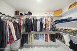 2275 Interlake Dr - Photo 23