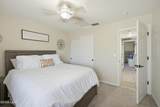 2275 Interlake Dr - Photo 24