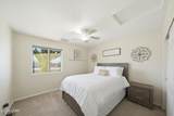 2275 Interlake Dr - Photo 25