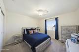 2275 Interlake Dr - Photo 26