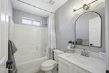 2275 Interlake Dr - Photo 27