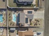 2275 Interlake Dr - Photo 44