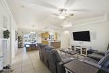 2275 Interlake Dr - Photo 9