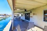 8760 Hopi Dr - Photo 11