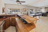 8760 Hopi Dr - Photo 14