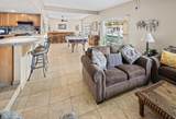 8760 Hopi Dr - Photo 19