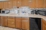 8760 Hopi Dr - Photo 21