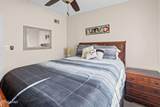 8760 Hopi Dr - Photo 26