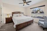 8760 Hopi Dr - Photo 28