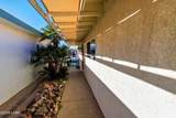 8760 Hopi Dr - Photo 8