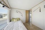 601 Beachcomber Blvd - Photo 25