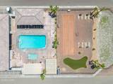 601 Beachcomber Blvd - Photo 5