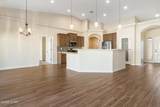 2013 Valor Dr - Photo 19