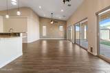 2013 Valor Dr - Photo 22