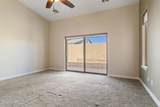 2013 Valor Dr - Photo 25