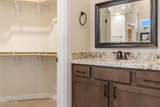 2013 Valor Dr - Photo 28