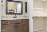 2013 Valor Dr - Photo 29