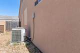 2013 Valor Dr - Photo 61