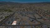 2013 Valor Dr - Photo 72