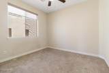 2013 Valor Dr - Photo 9