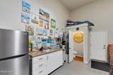 1680 Mcculloch Blvd - Photo 54
